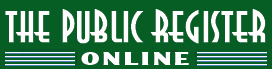 Free Online Annual Reports - AnnualReportService.com