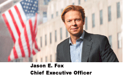Mark-J-DeCesaris CEO